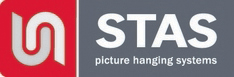 stas-logo